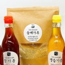 선산참기름 네이버블로그