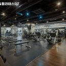위너바디&필라테스PT 이미지