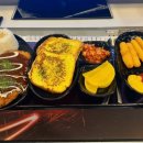 영자PC방 이미지