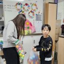 예림학교 이미지