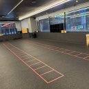 씨유 의정부운동장점 | 의정부 금오동 헬스장 바디피트니스 금오동그룹PT 솔직후기