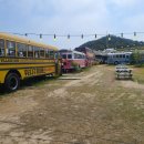 선유도장자도리치민박 이미지