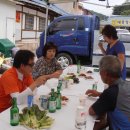 신흥슈퍼 이미지