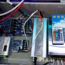 벤츠 노래연습장 이미지