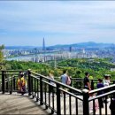 클레시스(klesis) 이미지