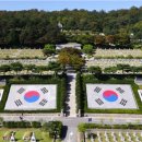 나인항공드론교육원