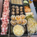 3.1공원(사무실화장실) 이미지