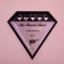 르블랑호텔 이미지