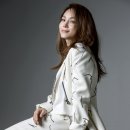 왁스 카카오 검색결과