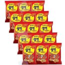 (ABC)스낵 이미지