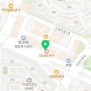 미르비뇨의학과의원 이미지