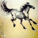 뷰티크 - 강서구 강서로 210 | 뷰티크