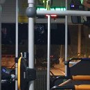 덕삼리마을회관 이미지