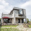 휘게하우스 꺼멍 이미지