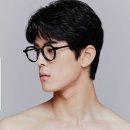 다비드래쉬 네이버블로그