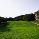 장계관광지 이미지