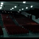 용문객잔 이미지