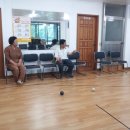 새서귀경로당 이미지