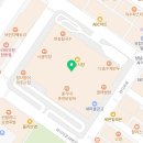 합성동249 이미지