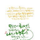 현대중공업 주식회사 이미지