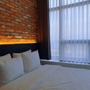 호텔 더 에잇 이미지