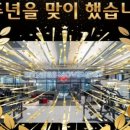 가수원휘트니스헬스 이미지