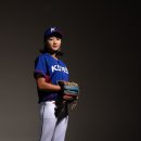 하바스 다이어트 스쿨 이미지