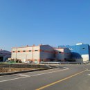 기업공장전문부동산중개 이미지