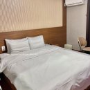 호텔에이엠 이미지