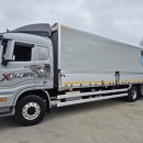 (주)한국특장 이미지