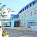 원주시농민문화체육센터 이미지