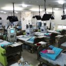 이기태내과의원 이미지