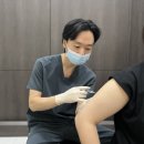 더데이의원 네이버블로그