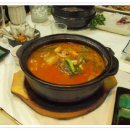 인화동-16 이미지