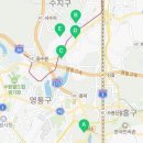 호수마을아파트 경로당 이미지