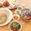 녹두의원 이미지