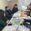 한성건설산업(주) 이미지