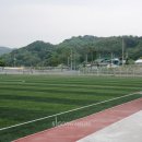 횡성종합운동장 이미지