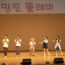 요망진 제주의소리