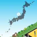 시우무역 이미지