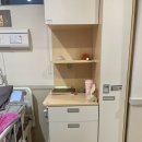 목동자생한방병원 | [25.11.25] 슬기로운 입원 생활_목동자생한방병원