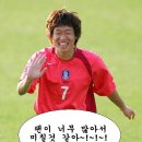지성그룹 - 관악구 신원로 35 | 지성그룹
