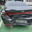 현대하이카 정비공업사 이미지