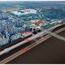 건축사사무소 화산 이미지