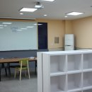 중앙동 문화의거리 이미지