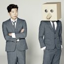 프라이머리 이미지