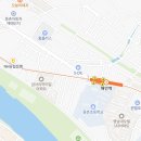 지에스25 동촌역점 이미지