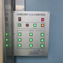 태전중학교 이미지