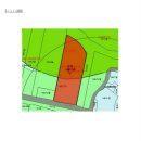 곡성-188 이미지