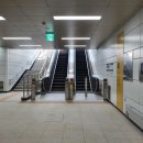 신중동역 이미지